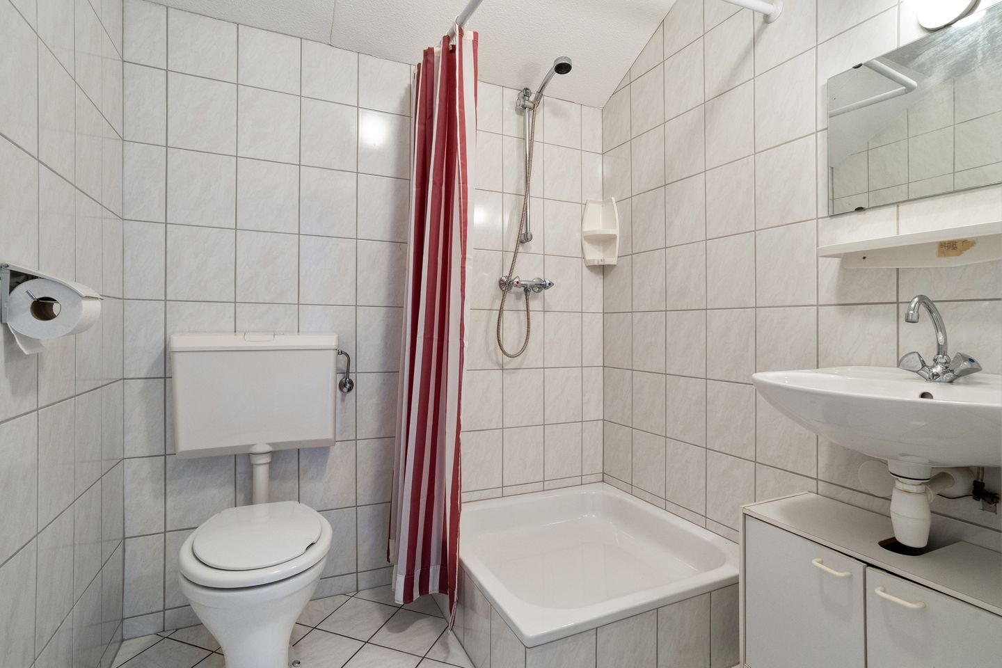 Foto 44 van Veenslag 5