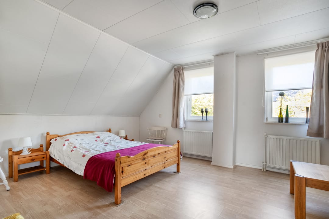 Foto 41 van Veenslag 5