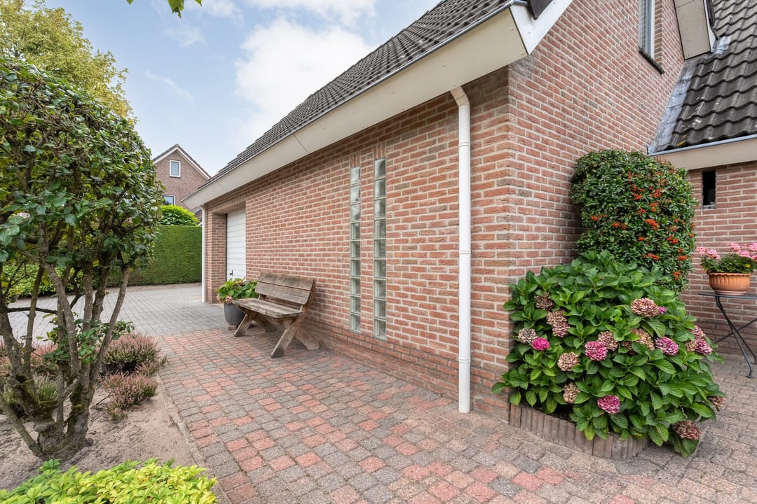 Foto 17 van Veenslag 5