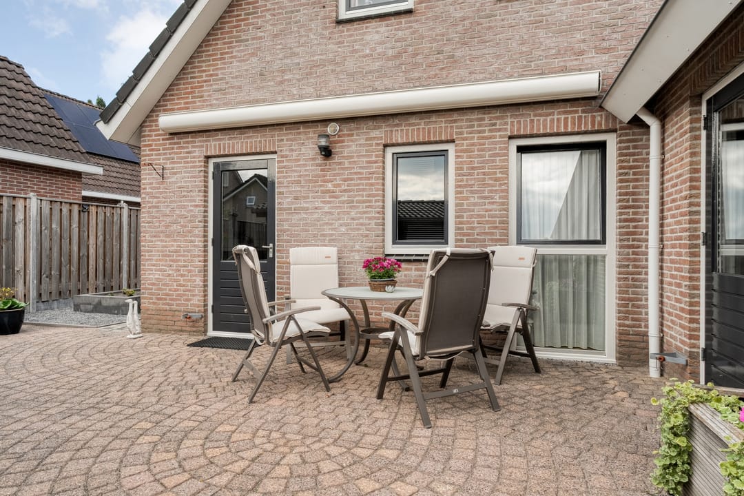 Foto 47 van Veenslag 5