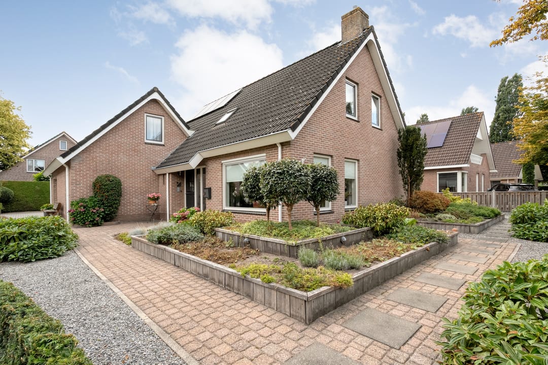 Foto 16 van Veenslag 5