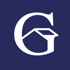 Graal Makelaardij