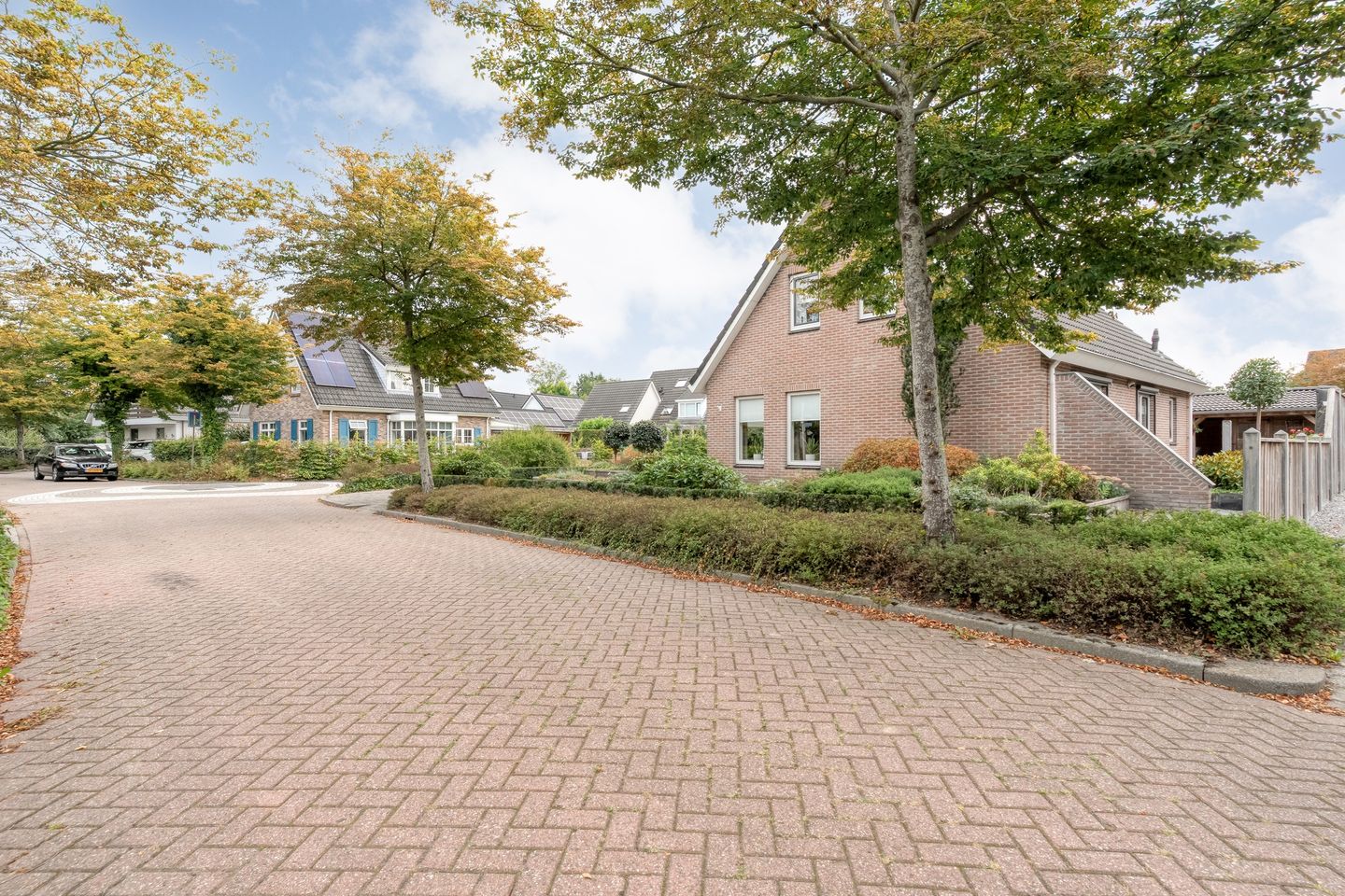 Foto 14 van Veenslag 5