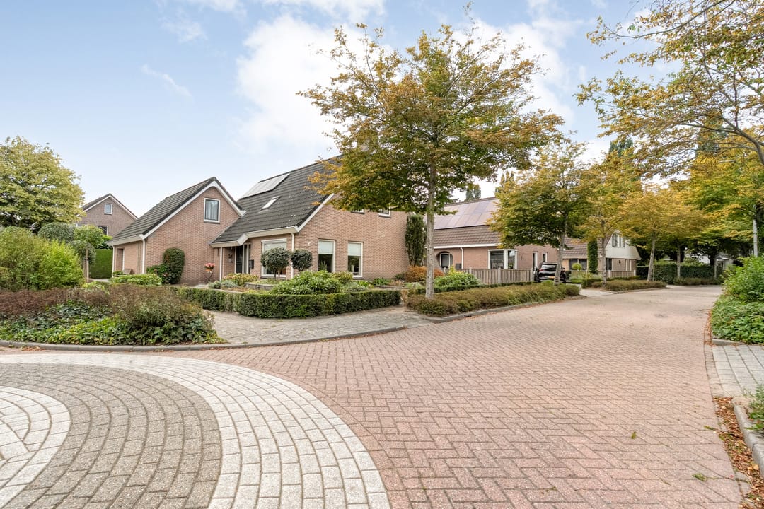 Foto 13 van Veenslag 5