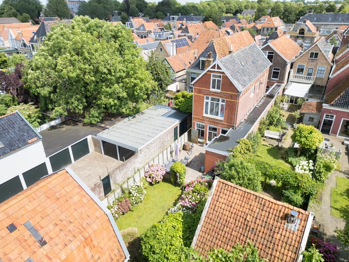 Foto 4 van Grote Dijlakker 21