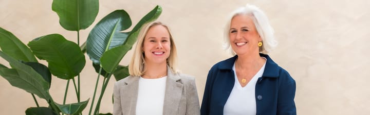 office-banner
