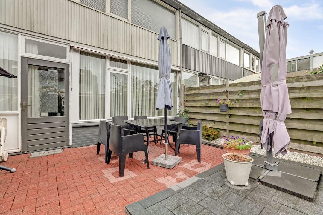 Foto 2 van Dreeslaan 18
