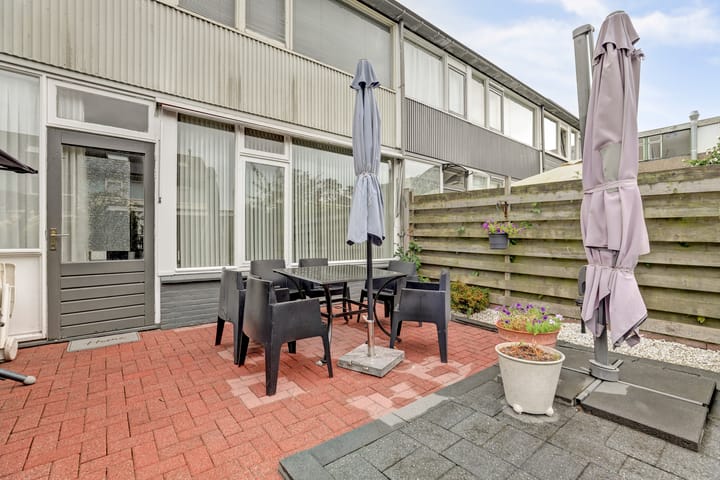 Foto 2 van Dreeslaan 18