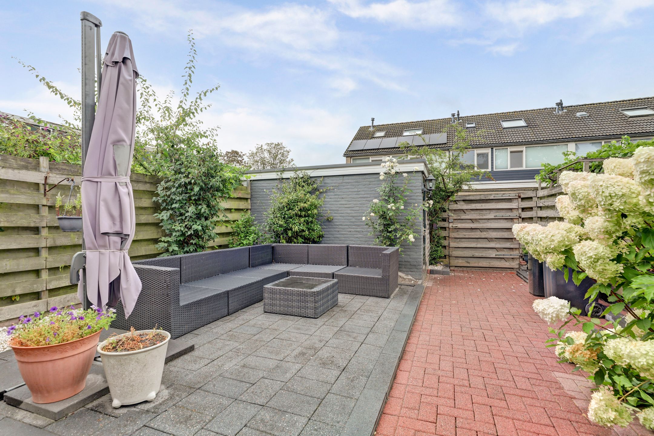 Foto 6 van Dreeslaan 18