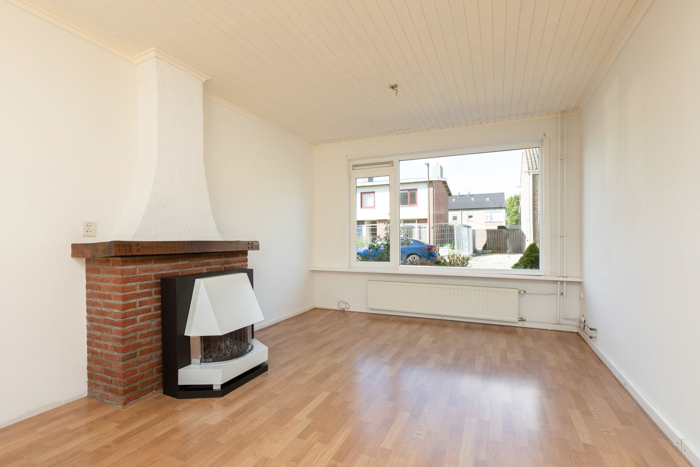 Foto 4 van L.J. Timmerstraat 13