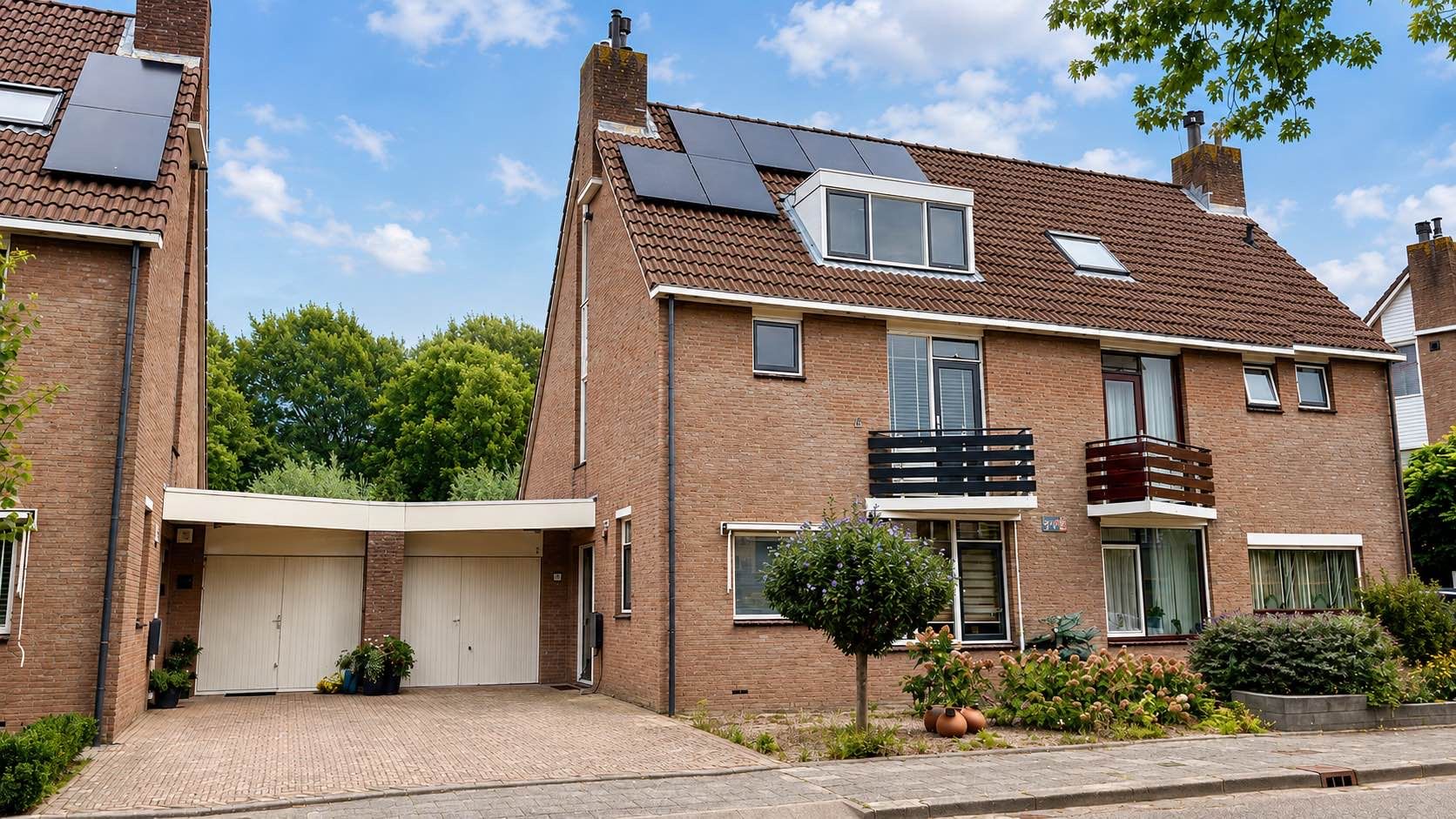 Steur 60