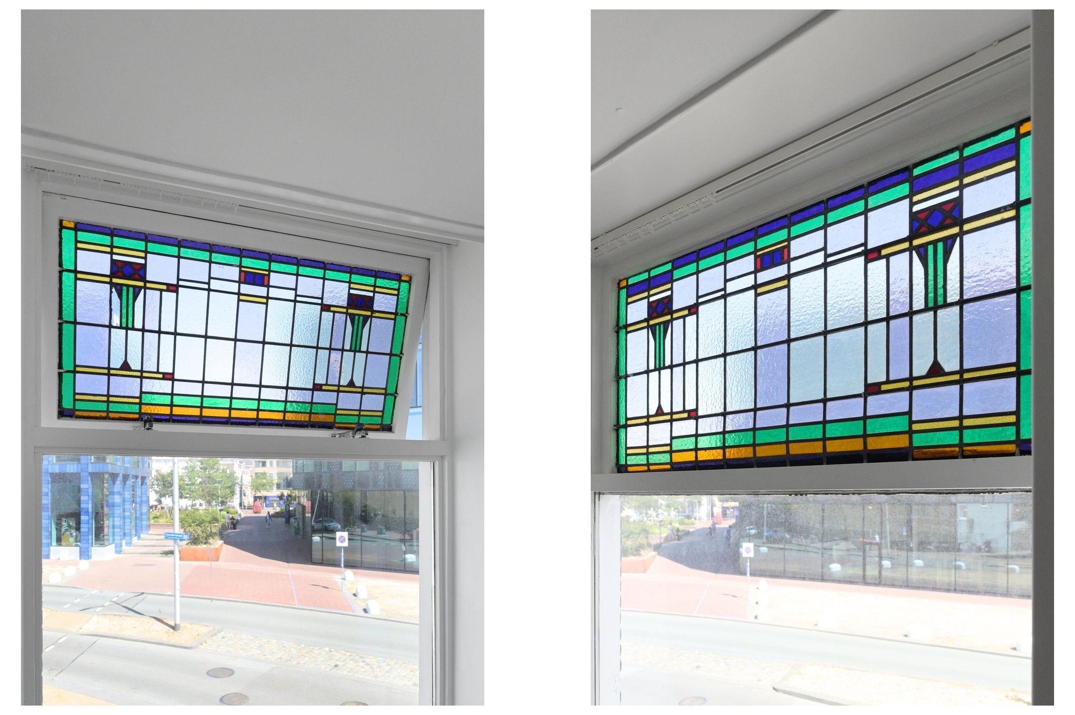 Photo 12 of Coenderstraat 28-A