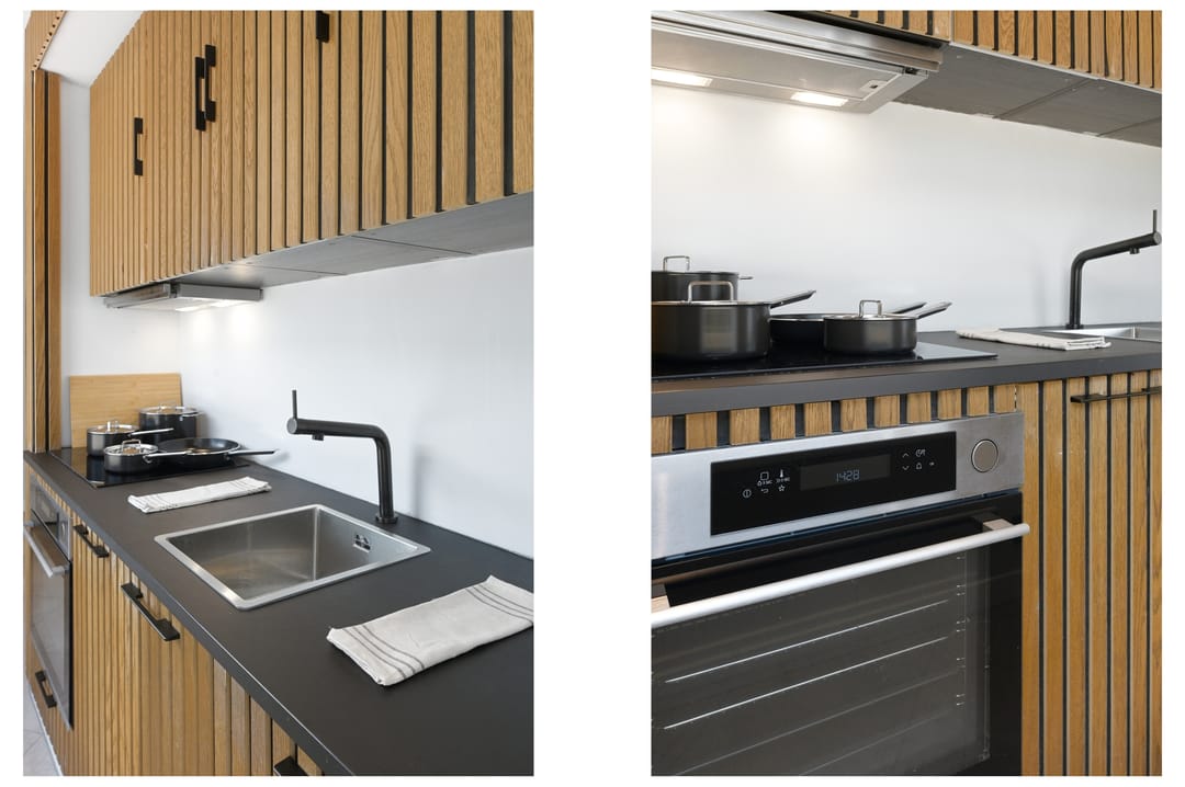Photo 16 of Coenderstraat 28-A