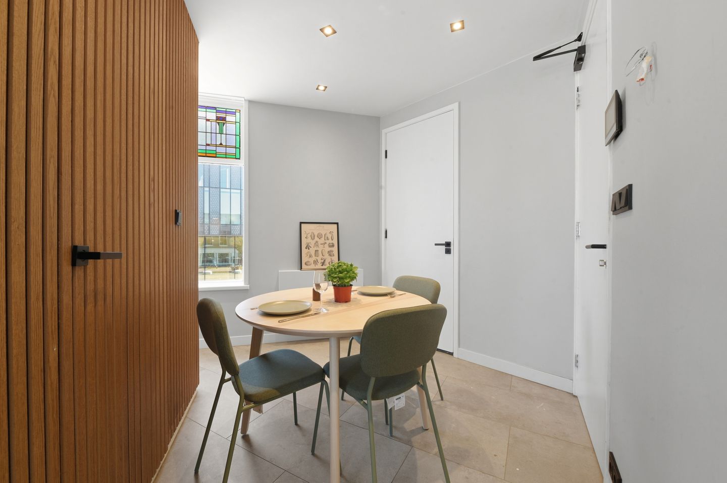 Photo 19 of Coenderstraat 28-A