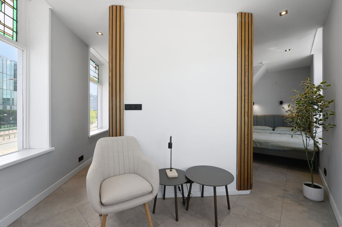Photo 10 of Coenderstraat 28-A