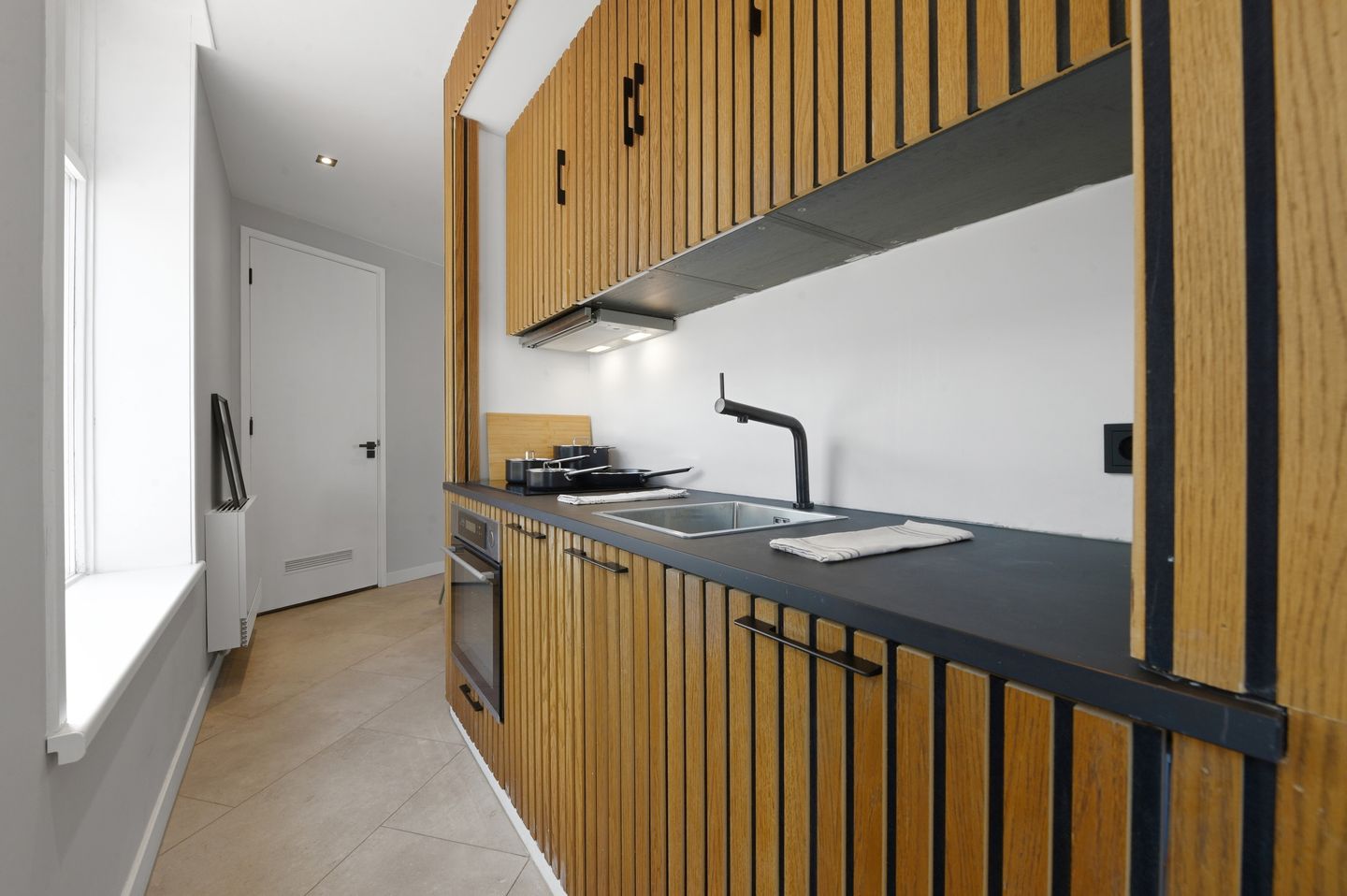 Photo 14 of Coenderstraat 28-A