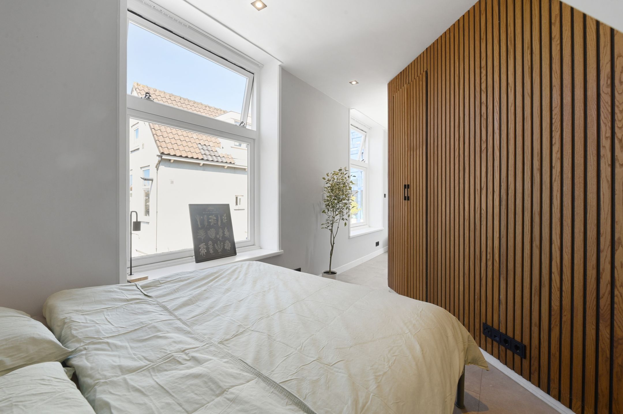 Photo 24 of Coenderstraat 28-A