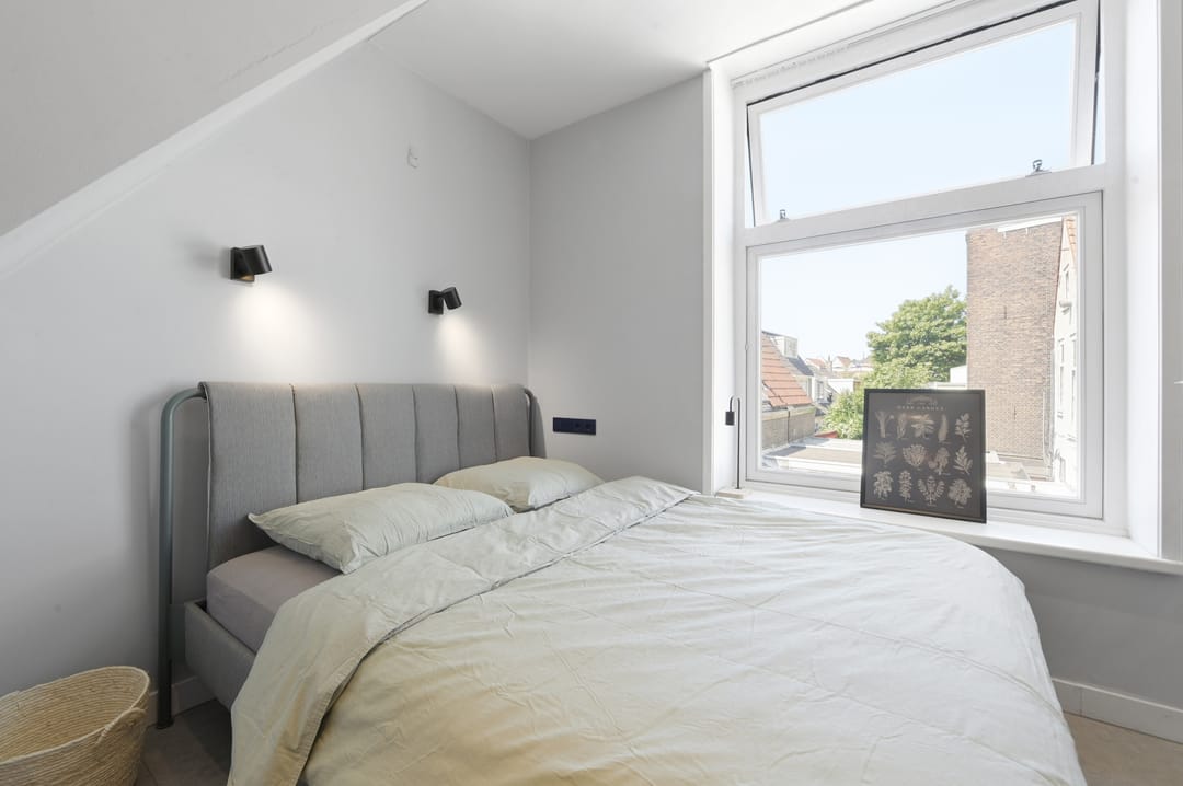 Photo 22 of Coenderstraat 28-A