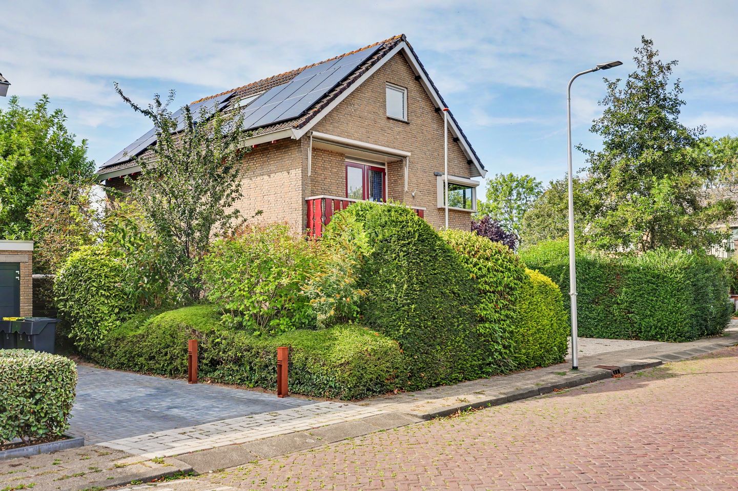 Foto 5 van Noordstraat 31