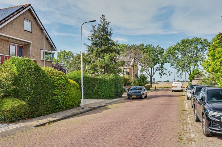 Foto 4 van Noordstraat 31
