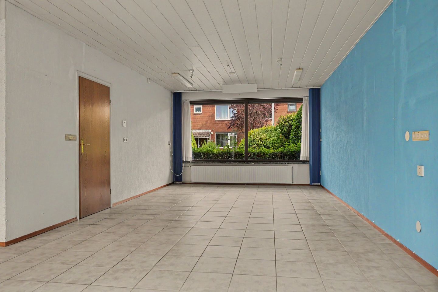Foto 10 van Noordstraat 31
