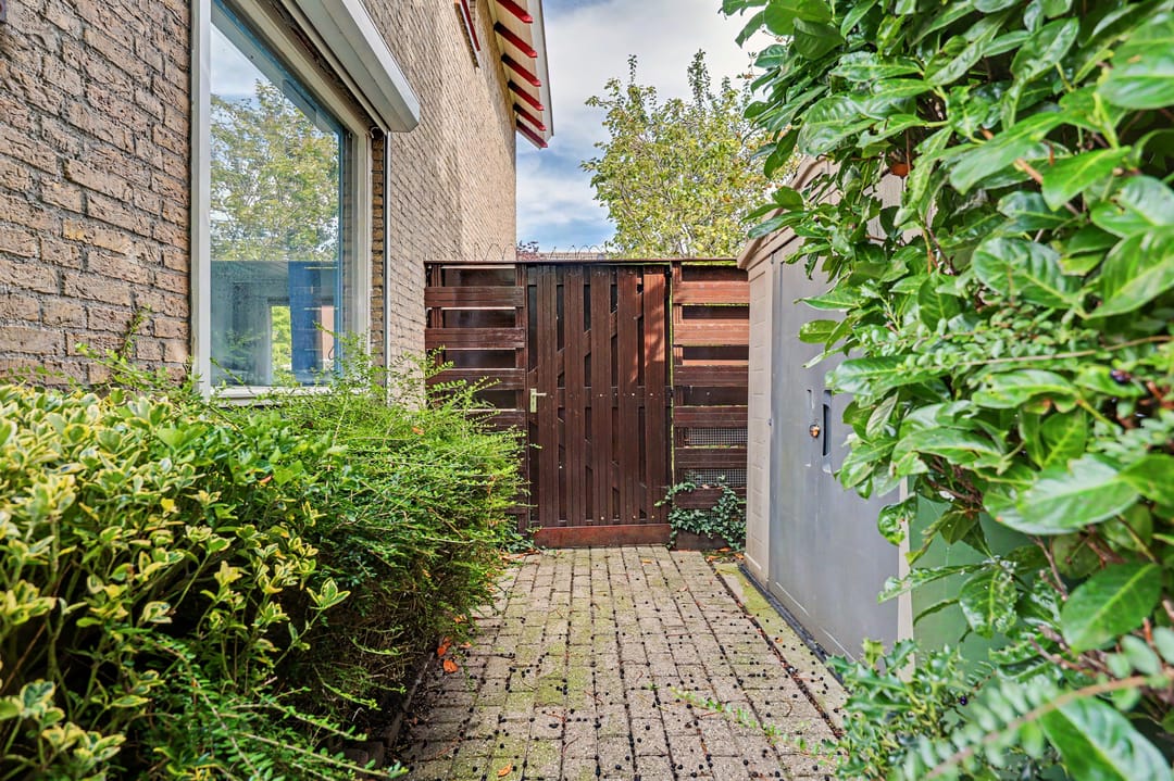 Foto 43 van Noordstraat 31