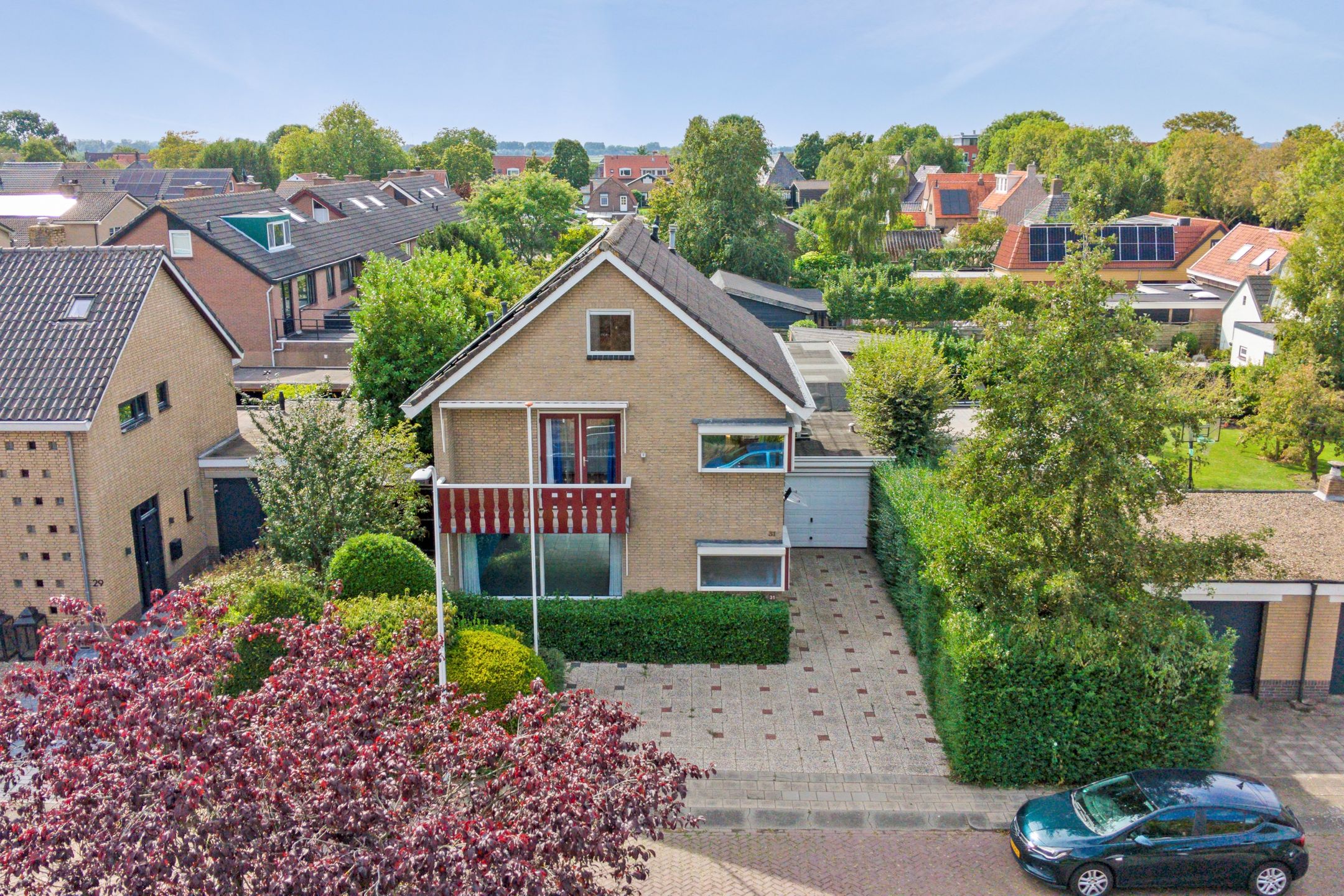 Foto 45 van Noordstraat 31