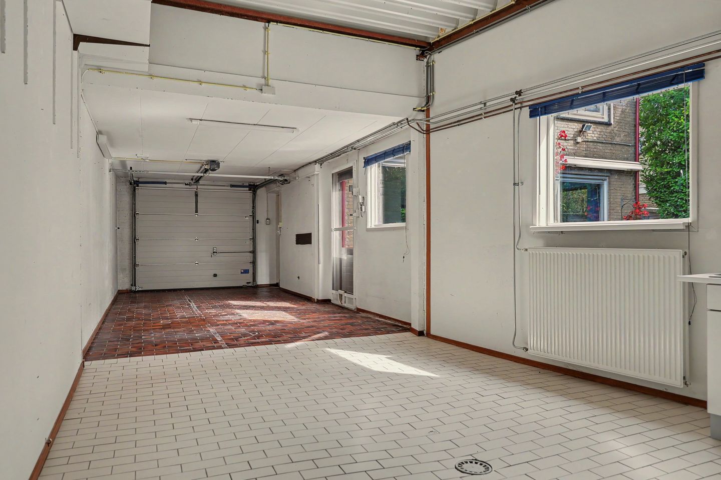 Foto 34 van Noordstraat 31
