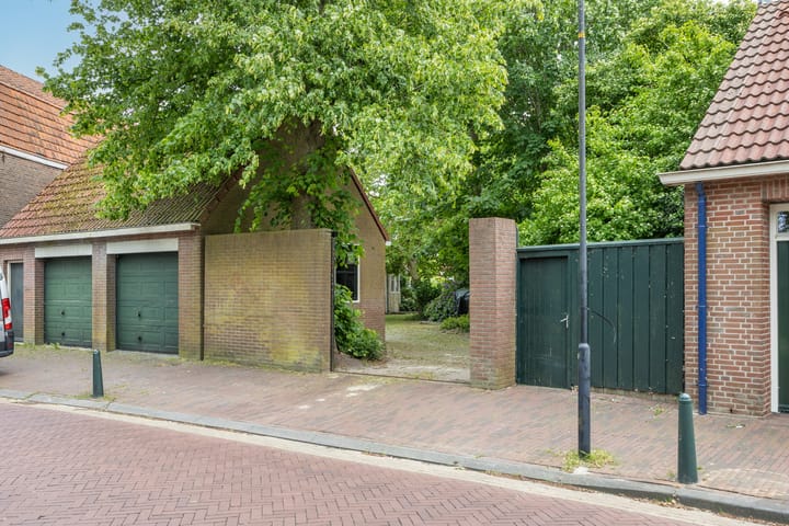 Foto 3 van Grote Dijlakker 19