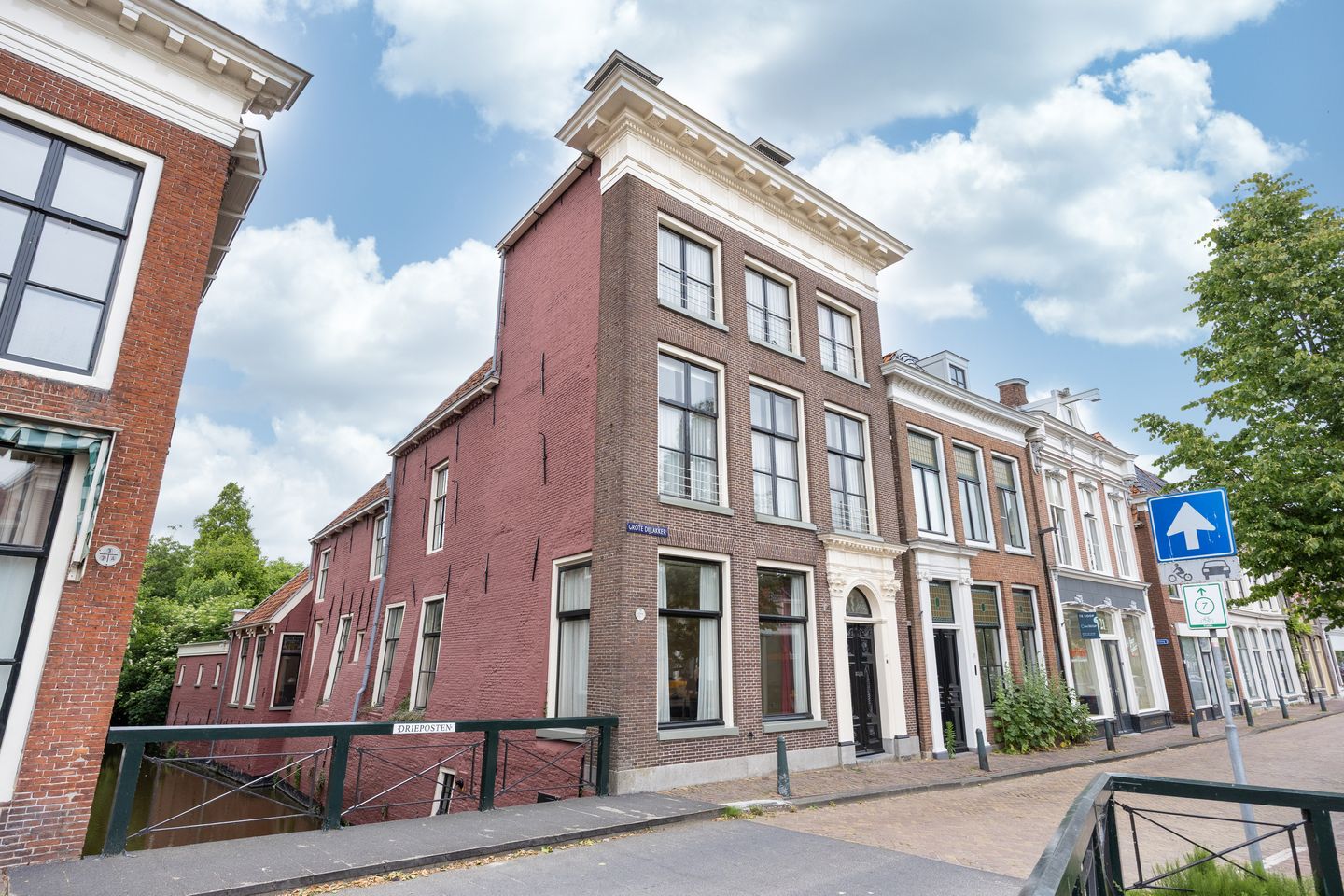 Foto 4 van Grote Dijlakker 19