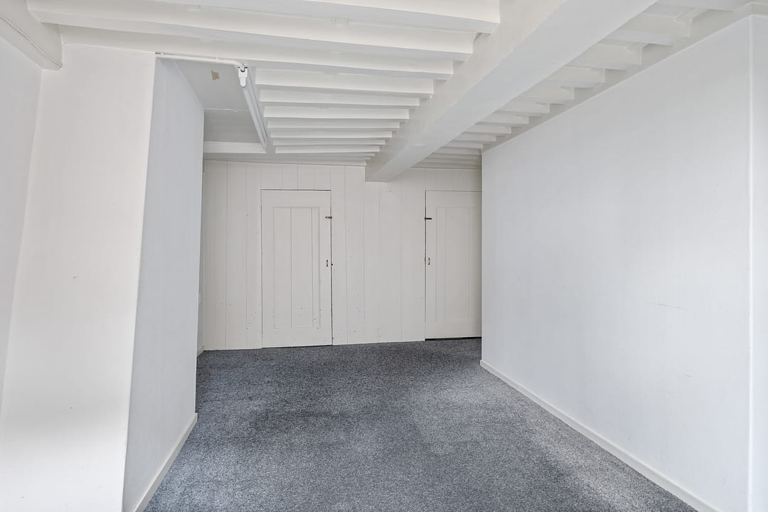 Foto 41 van Grote Dijlakker 19