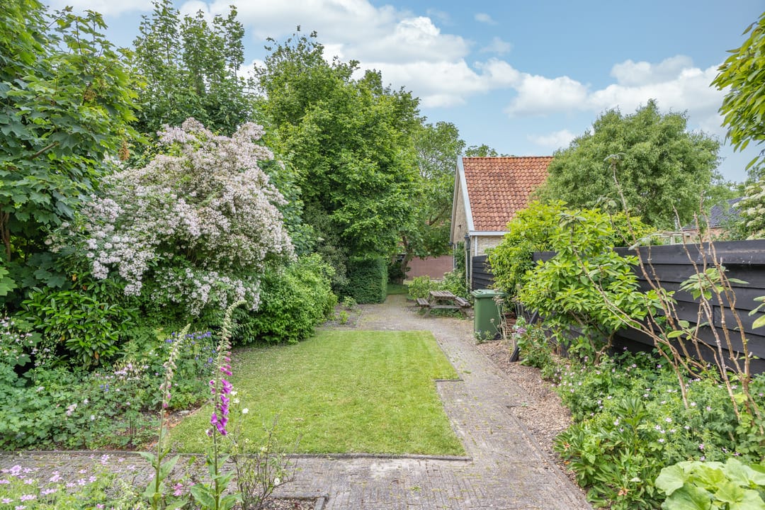 Foto 46 van Grote Dijlakker 19