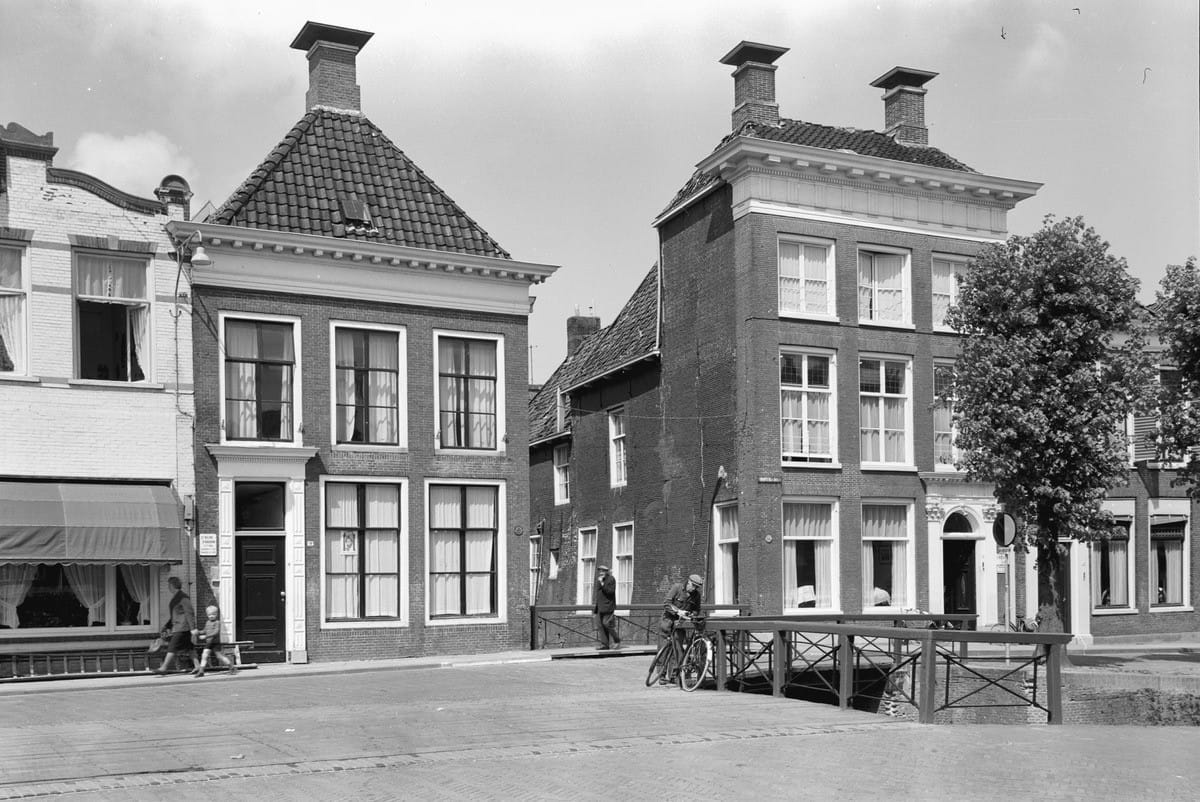 Foto 6 van Grote Dijlakker 19