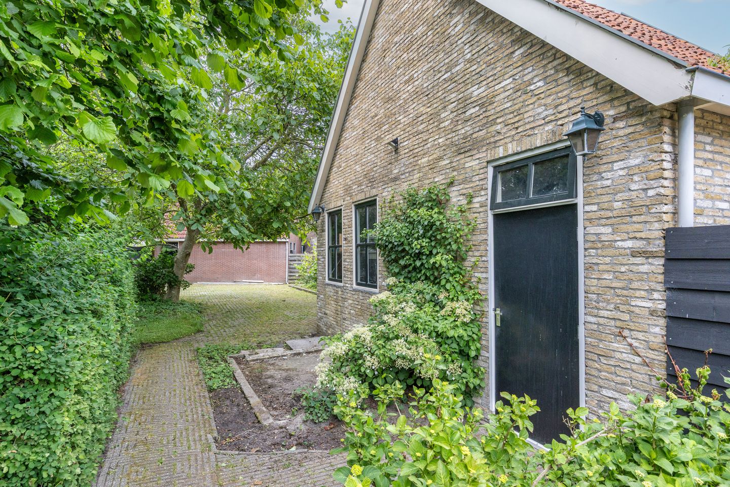 Foto 49 van Grote Dijlakker 19