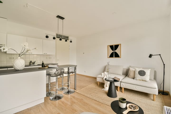 Photo 4 of Anna Blamansingel 186