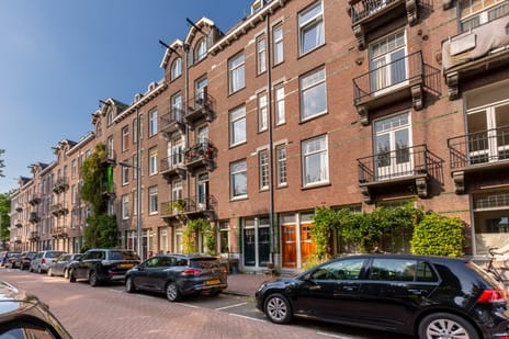 J.J. Cremerplein thumbnail