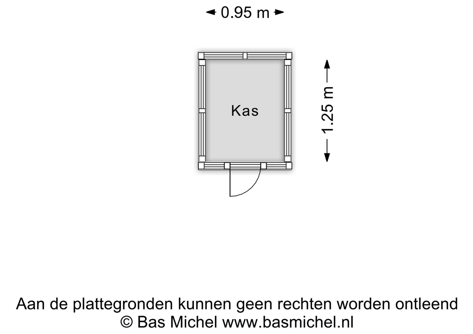 Photo 60 of Stougjesdijk 55
