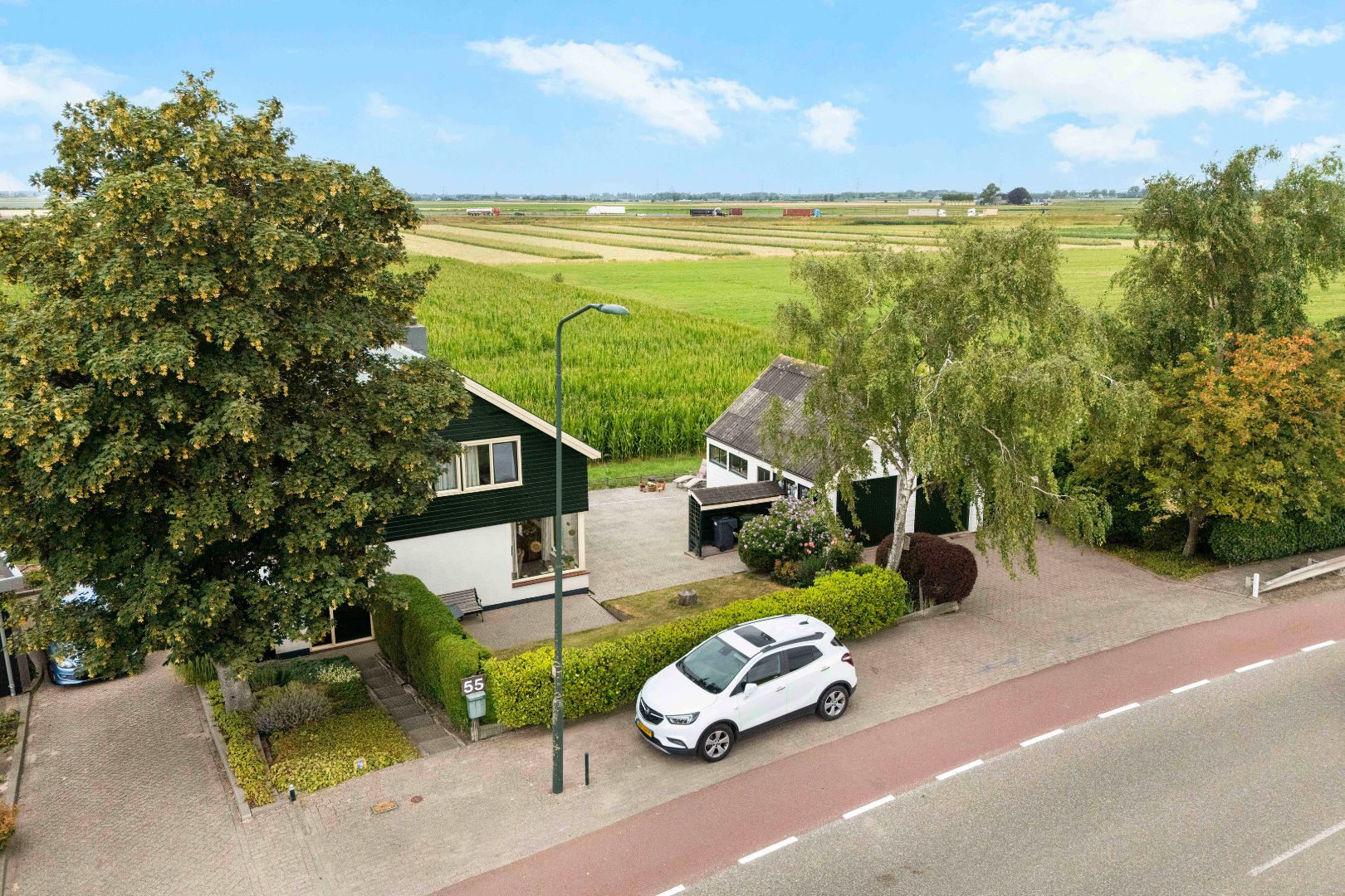 Photo 42 of Stougjesdijk 55