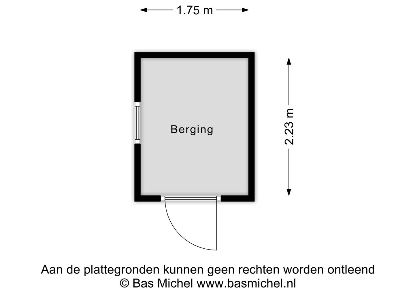 Photo 59 of Stougjesdijk 55