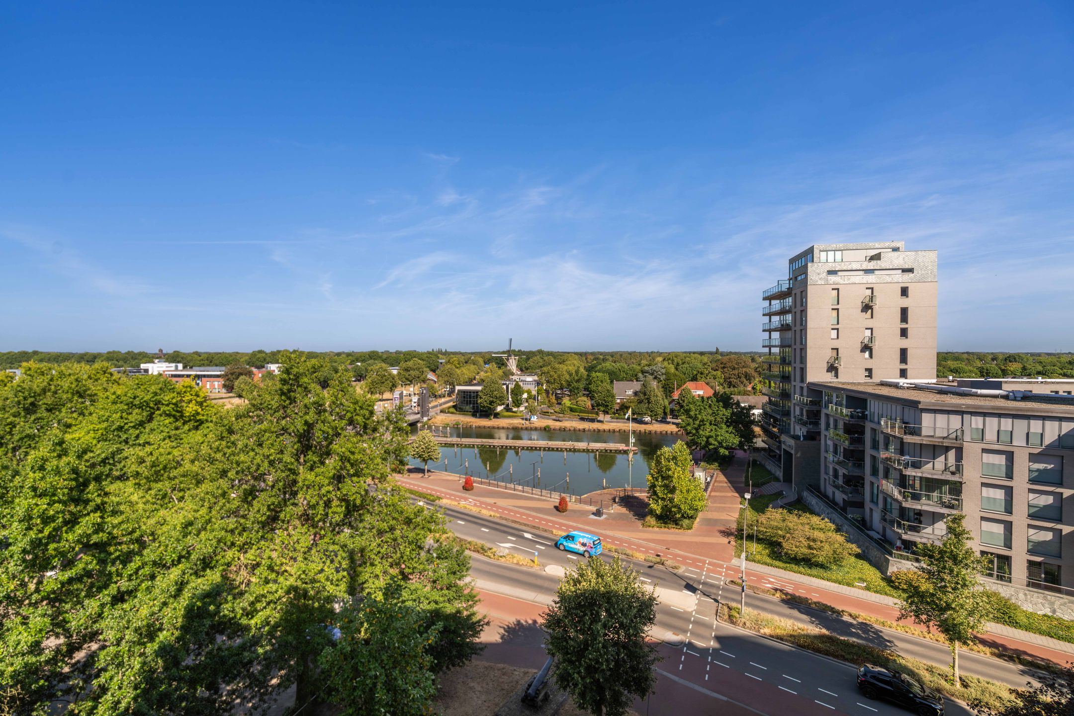 Hoogpoort 208 