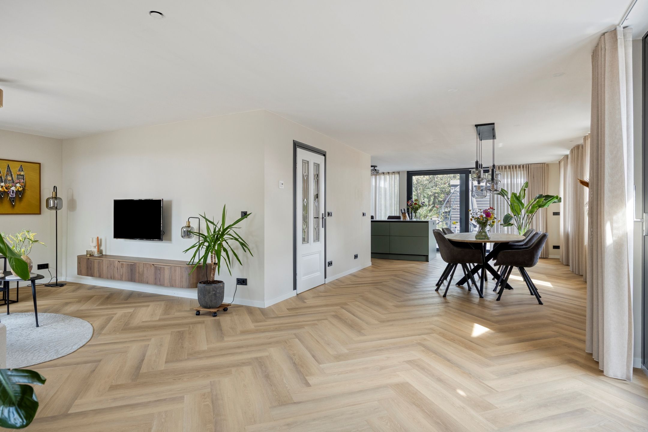 Foto 18 van Barnflair Oost 52