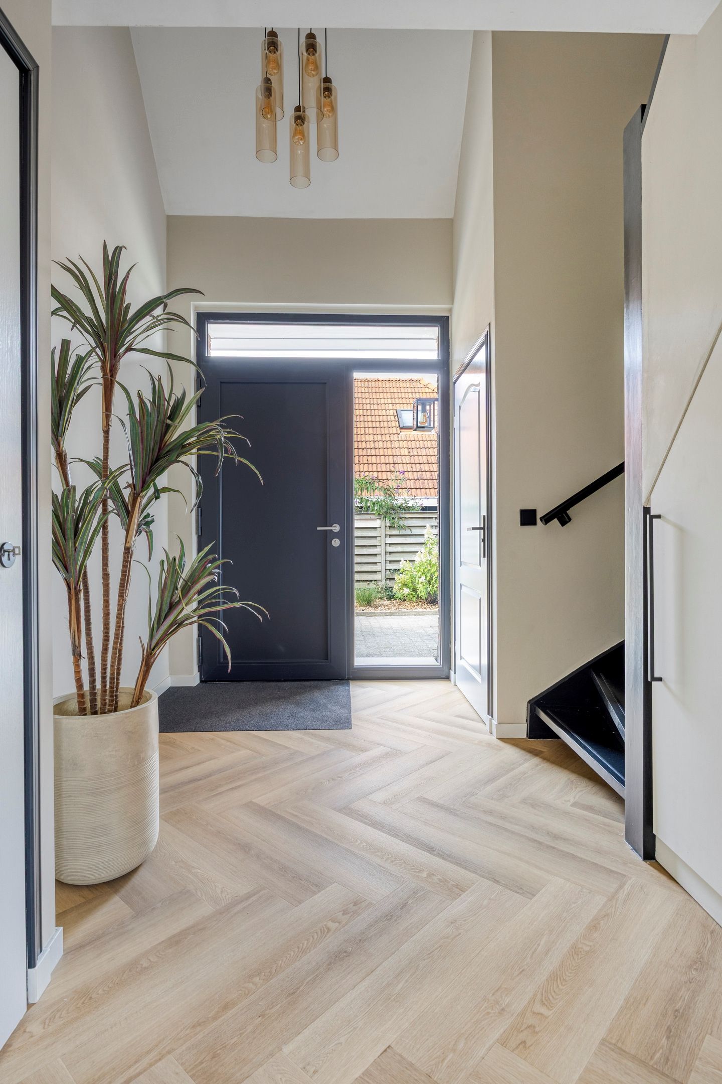 Foto 10 van Barnflair Oost 52