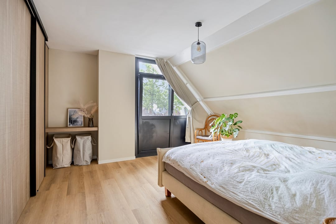 Foto 43 van Barnflair Oost 52