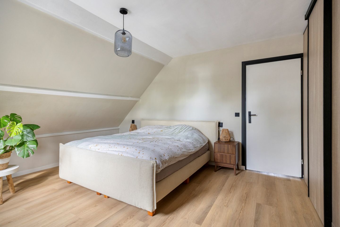 Foto 44 van Barnflair Oost 52