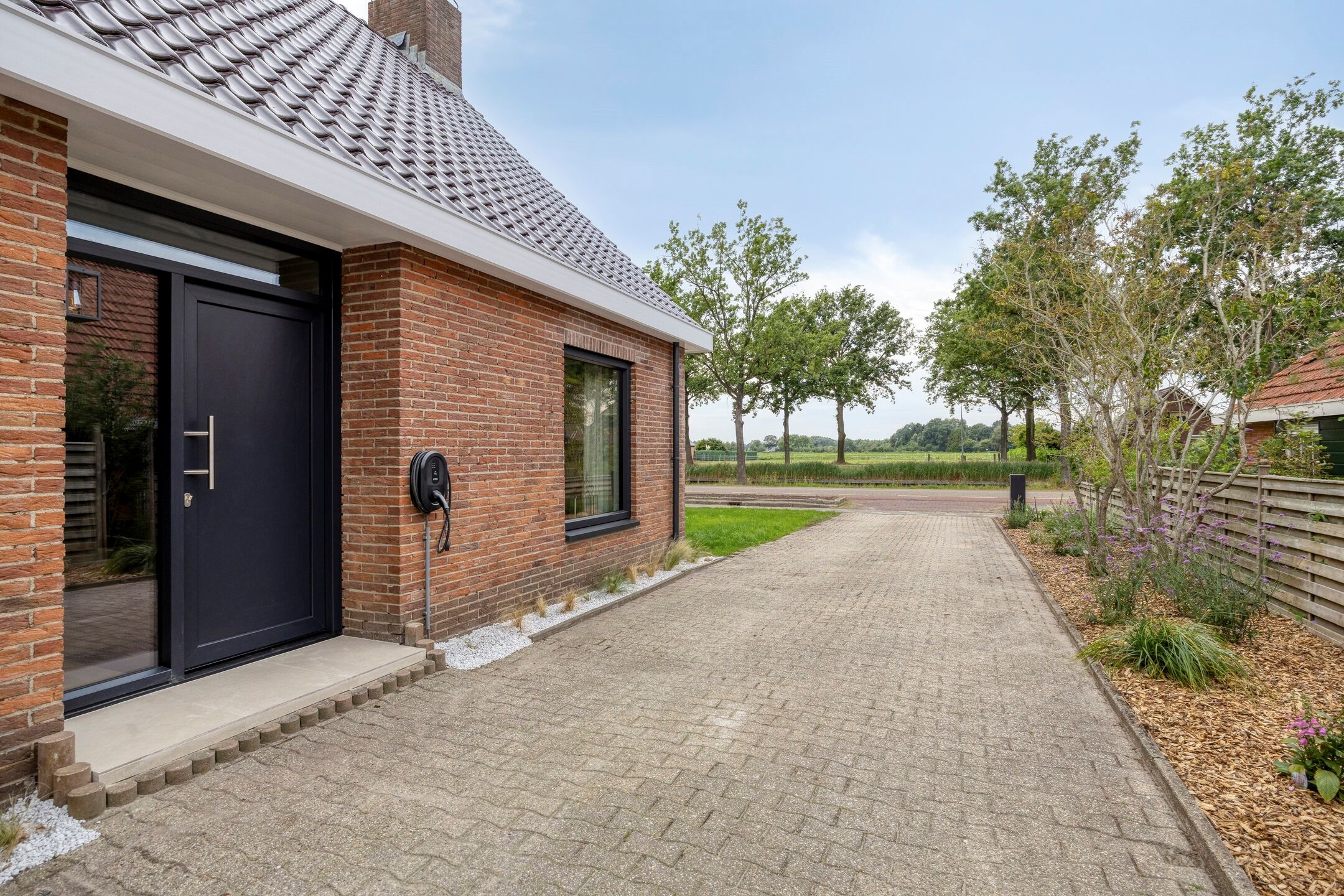 Foto 9 van Barnflair Oost 52