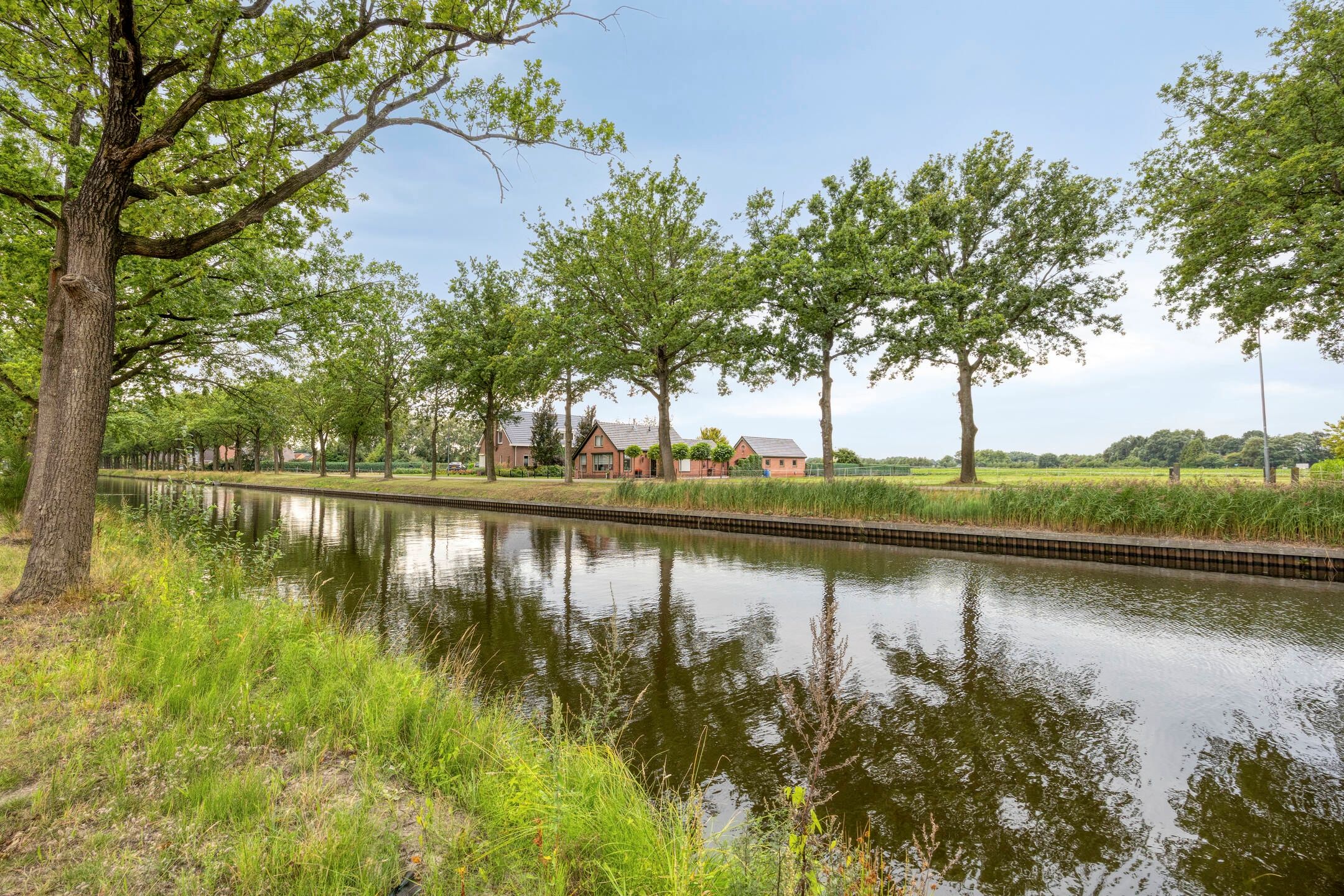 Foto 48 van Barnflair Oost 52