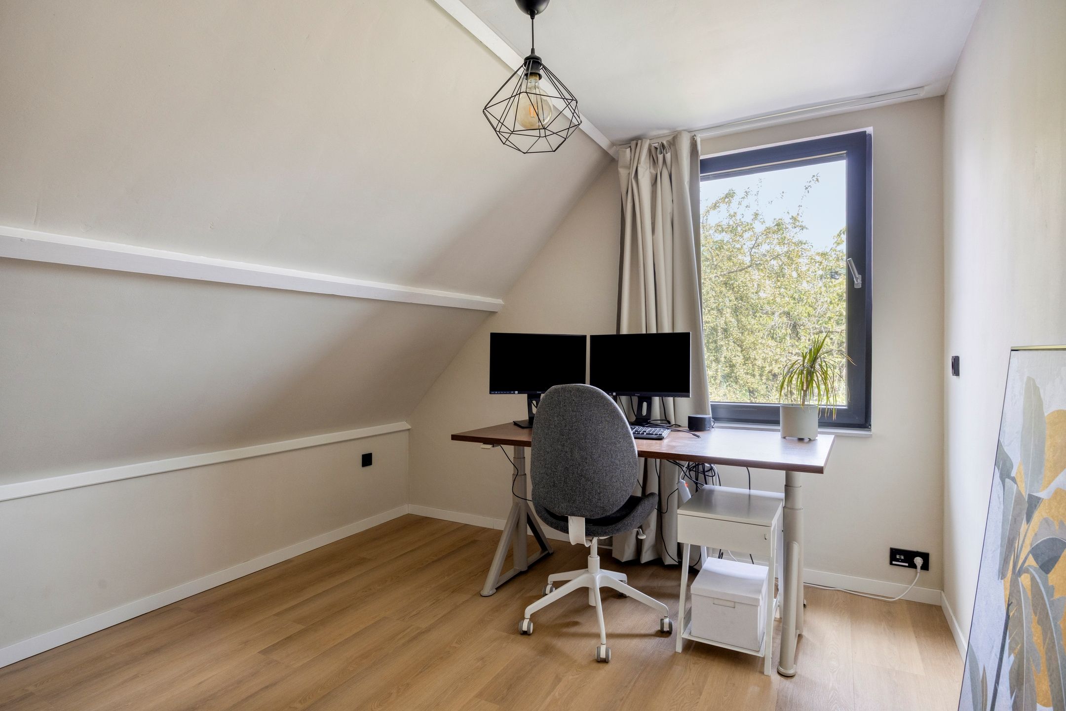 Foto 42 van Barnflair Oost 52