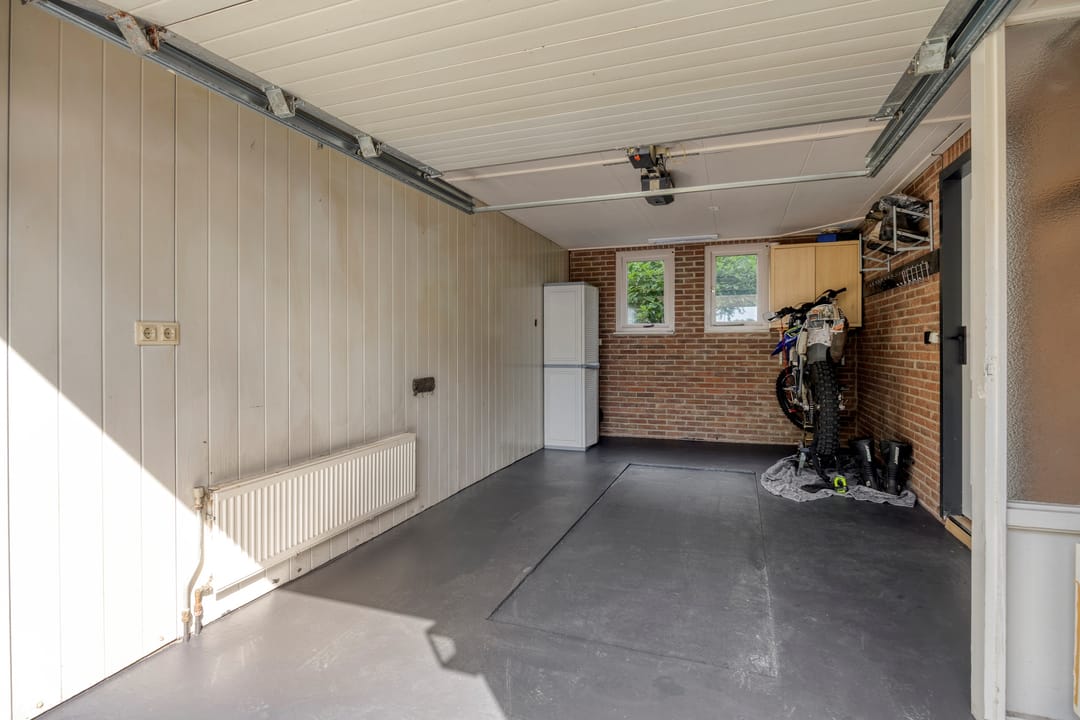 Foto 46 van Barnflair Oost 52