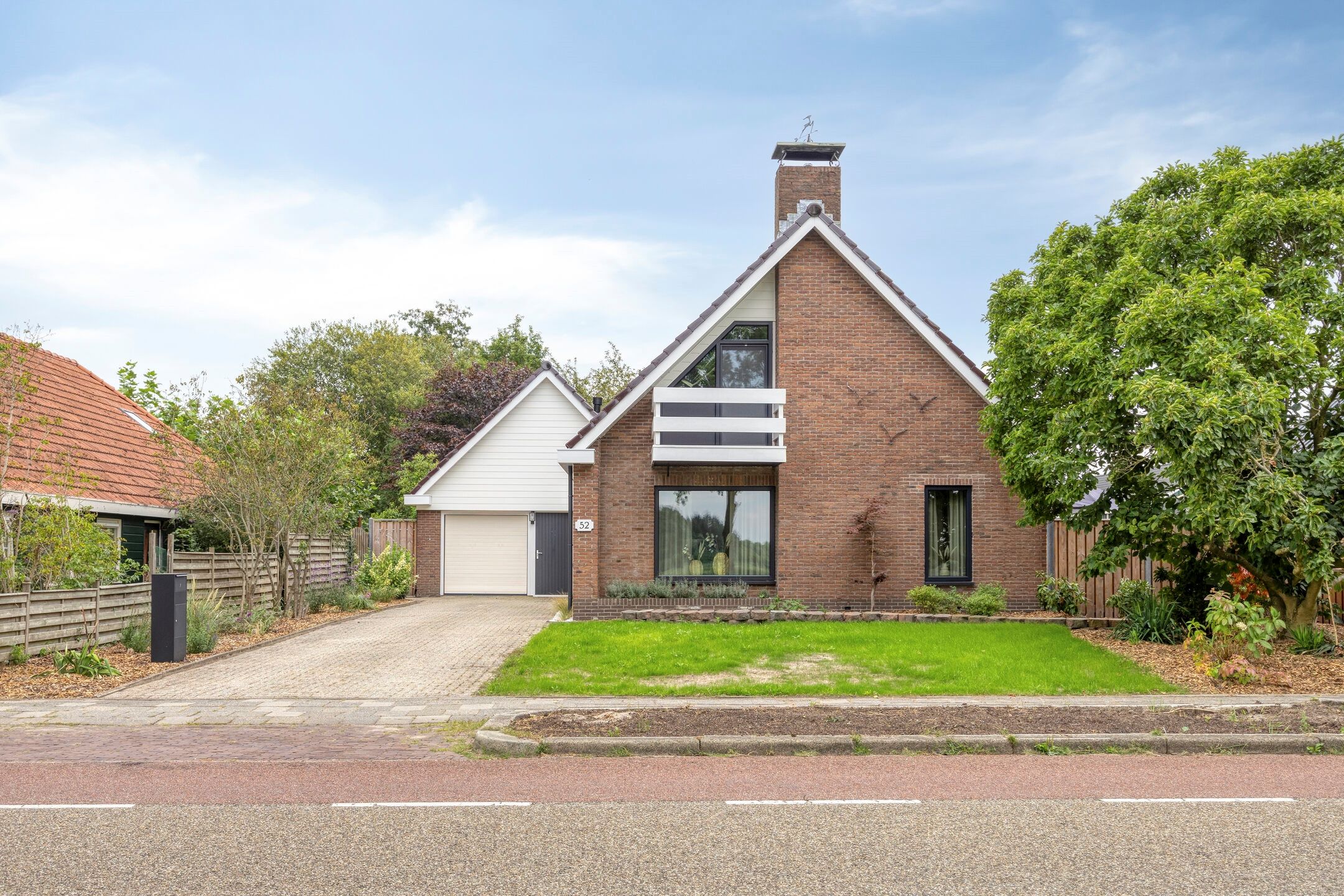 Foto 6 van Barnflair Oost 52