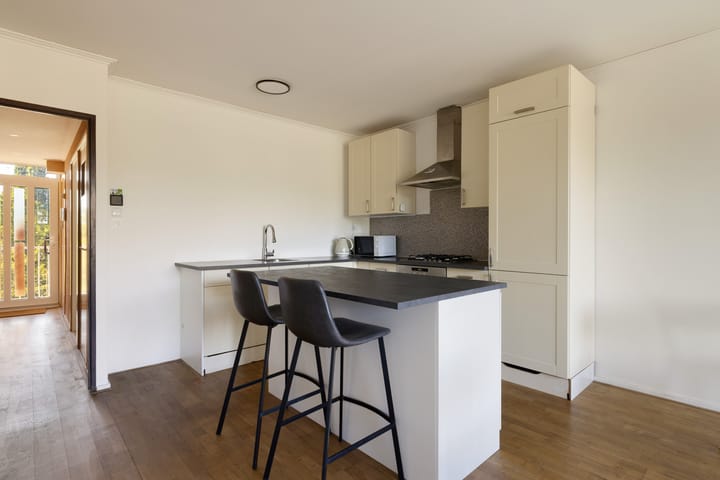 Foto 4 van Coornhertstraat 63